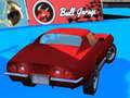Jwèt Mega Ramp Car Stunt 3D