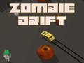 Jwèt Zombie Drift