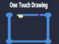 Jwèt One Touch Drawing