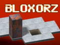 Jwèt Bloxorz