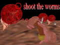 Jwèt shoot the worms