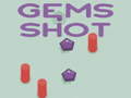 Jwèt Gems Shot