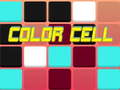 Jwèt Color Cell