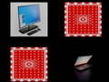 Jwèt memorize the computers
