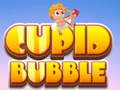 Jwèt Cupid Bubble