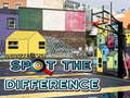 Jwèt Spot The Difference