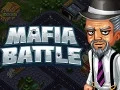 Jwèt Mafia Battle