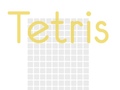 Jwèt Tetris Forever
