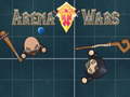 Jwèt Arena Wars 