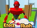 Jwèt Knock Rush
