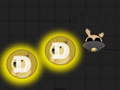 Jwèt Dogecoin Escape