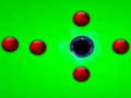 Jwèt Black Hole Billiard
