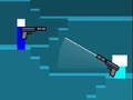 Jwèt Guns Master