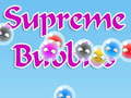 Jwèt Supreme Bubbles