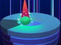 Jwèt Matrix Ball 