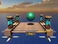 Jwèt Extreme Ball Games