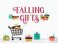 Jwèt Falling Gifts