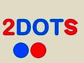 Jwèt 2 Dots