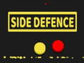 Jwèt Side Defense