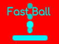 Jwèt Fast Ball