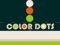 Jwèt Color Dots