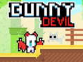 Jwèt Bunny Devil