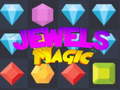 Jwèt Jewels Magic