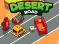 Jwèt Desert Road