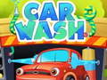 Jwèt car wash 