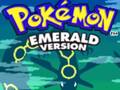 Jwèt Pokemon Emerald Version