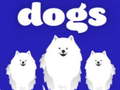 Jwèt Dogs