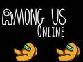 Jwèt Among Us Online