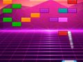 Jwèt Idle Arkanoid