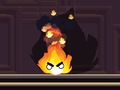 Jwèt Flamit