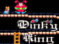 Jwèt Dinky King