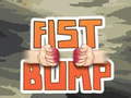 Jwèt Fist Bump