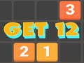 Jwèt Get 12