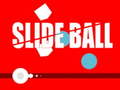 Jwèt Slide Ball