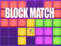 Jwèt Block Match