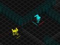 Jwèt Laserbots.io