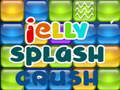 Jwèt Jelly Splash Crush