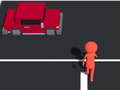 Jwèt Fun Road Race 3D