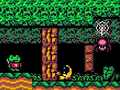 Jwèt Froggy Knight: Lost in the Forest