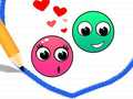 Jwèt Love Dots