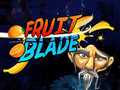 Jwèt Fruit Blade