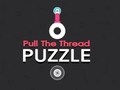 Jwèt Pull the Thread Puzzle