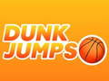 Jwèt Dunk Jumps