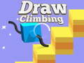 Jwèt Draw Climbing