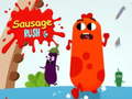 Jwèt Sausage rush