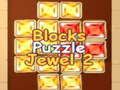 Jwèt Blocks Puzzle Jewel 2